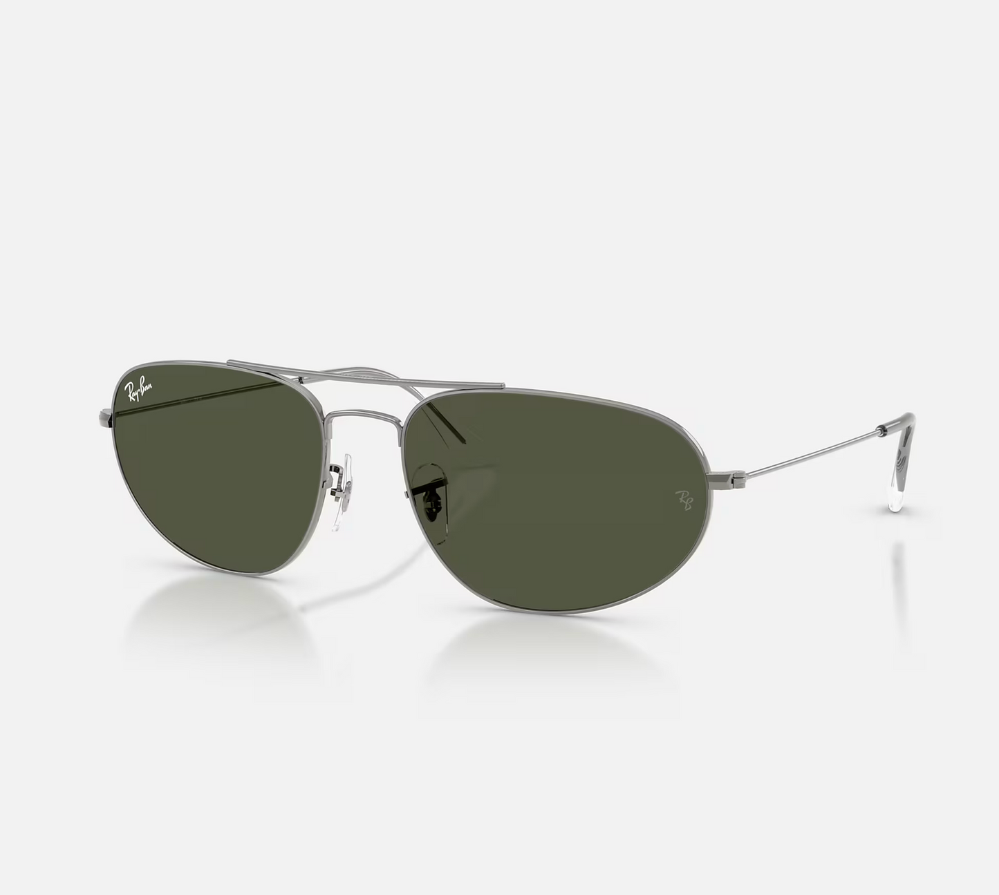 Ray Ban Explorer IV Sunglasses
