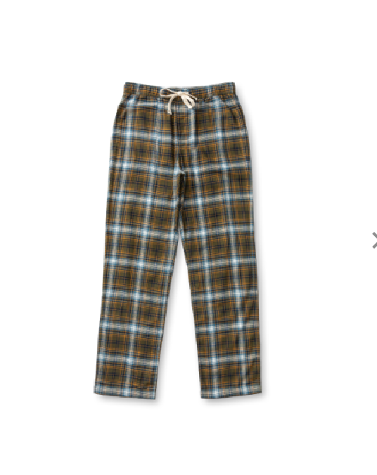 Duckhead Loungewear Set