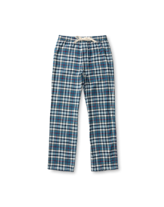 Duckhead Pajama Set