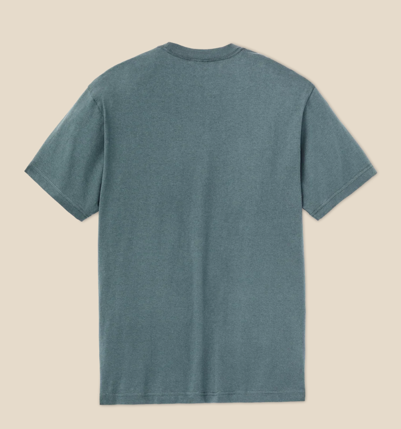Outfitter Pocket T-Shirt