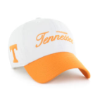 SANDSTONE FOUNDATIONAL CLEAN UP