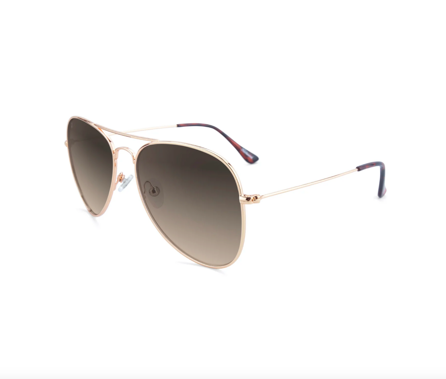 Mile Highs Polarized