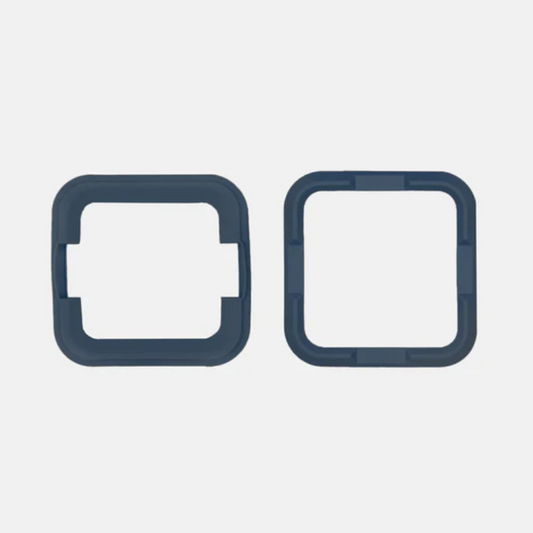 Ranger Bumpers
