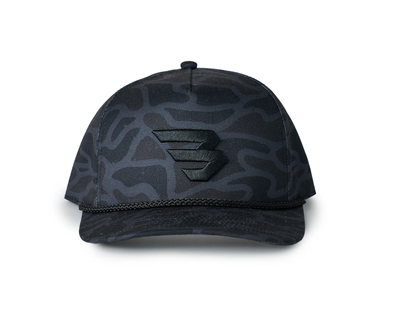 Flying B Performance Cap