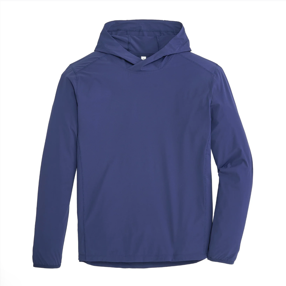 Trail Performance Hoodie