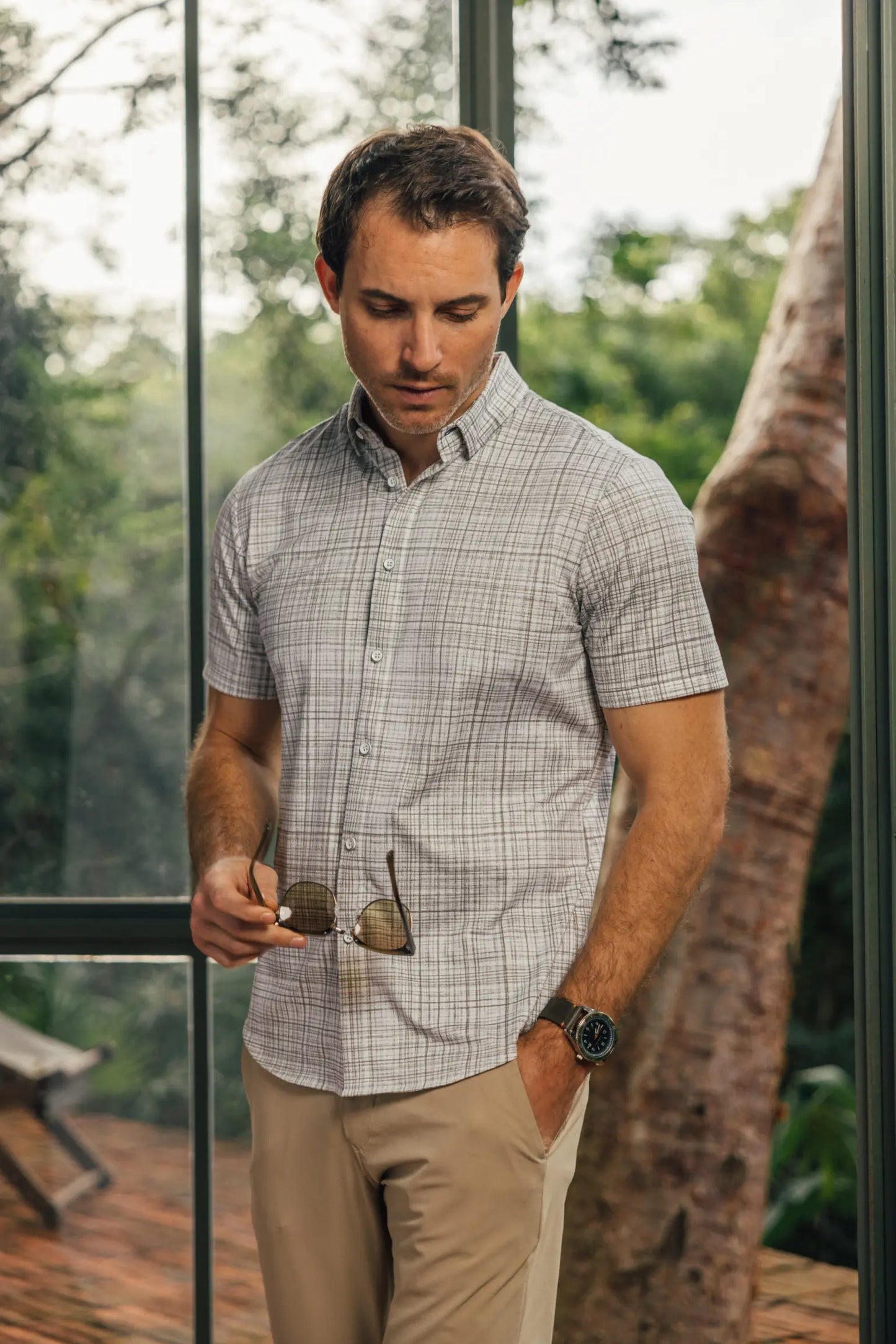 Sea_Spray_Breezy_Plaid_Halyard