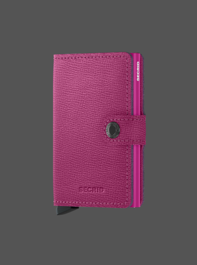 Secrid_Miniwallet_-_Crisple_Fuchsia