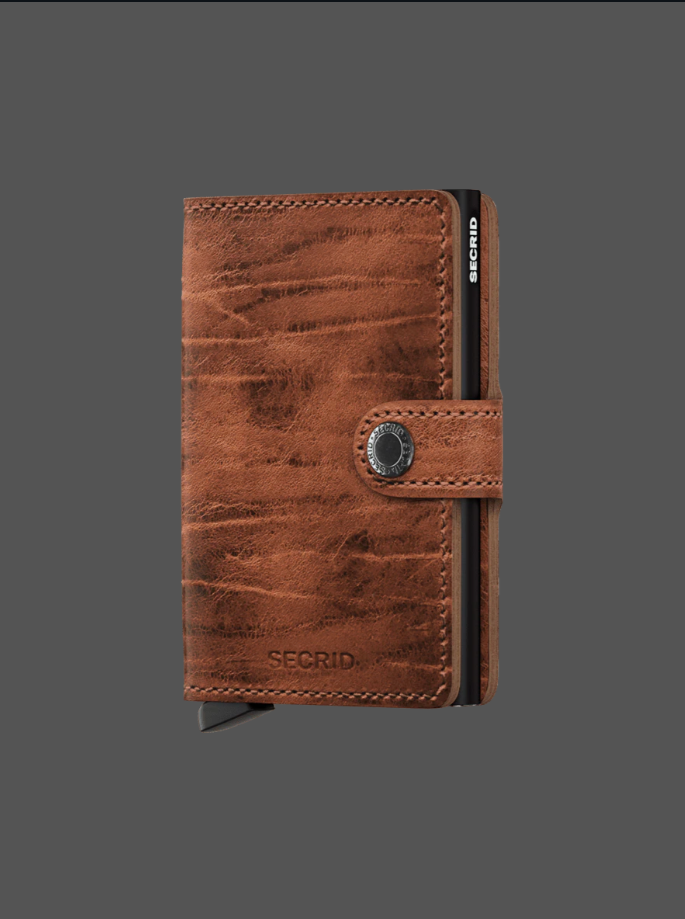 Secrid_Miniwallet_-_Dutch_Martin_Whiskey