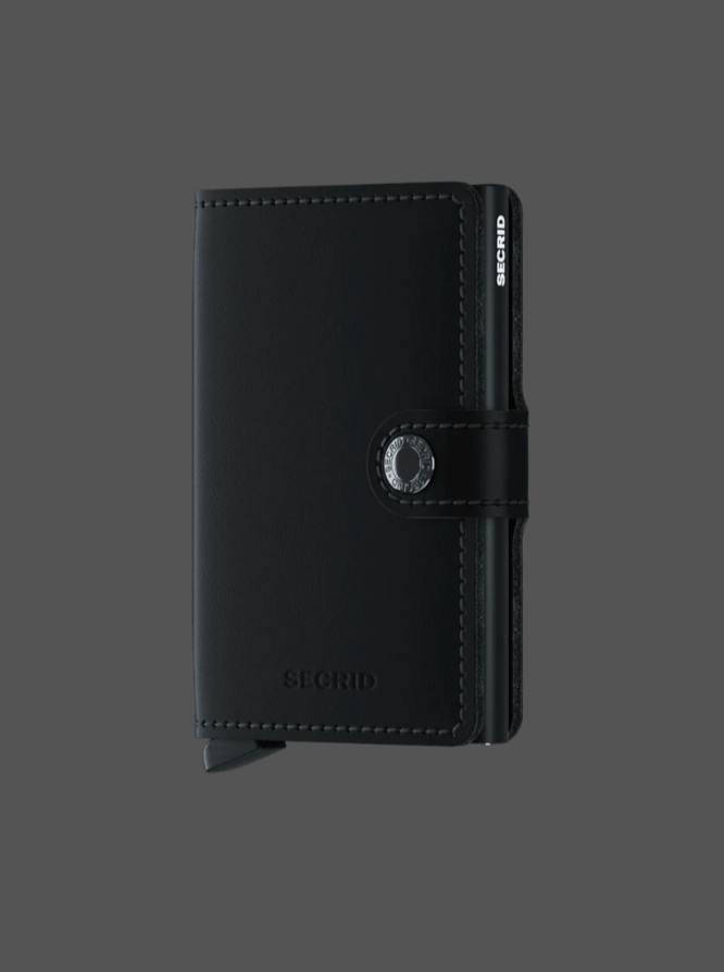 Secrid_Miniwallet_-_Matte_Black