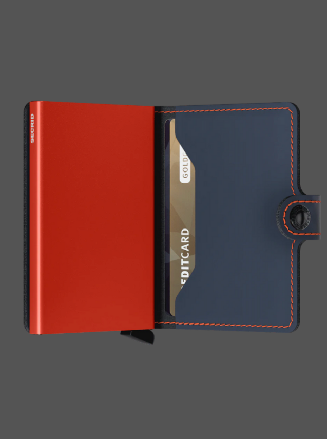 Secrid_Miniwallet_-_Matte_Nightblue_Orange