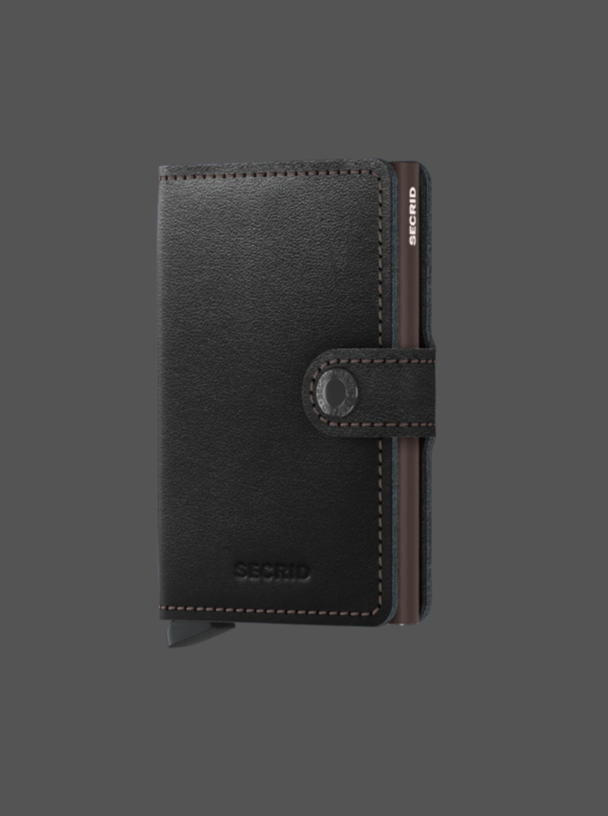 Secrid_Miniwallet_-_Original_Black_Brown