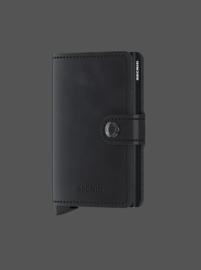 Secrid_Miniwallet_-_Vintage_Black