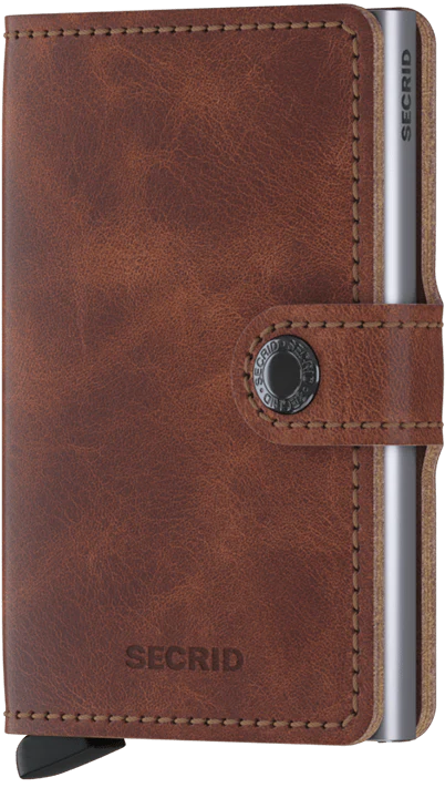 Secrid_Miniwallet_-_Vintage_Brown