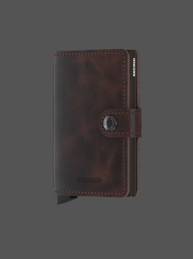 Secrid_Miniwallet_-_Vintage_Chocolate