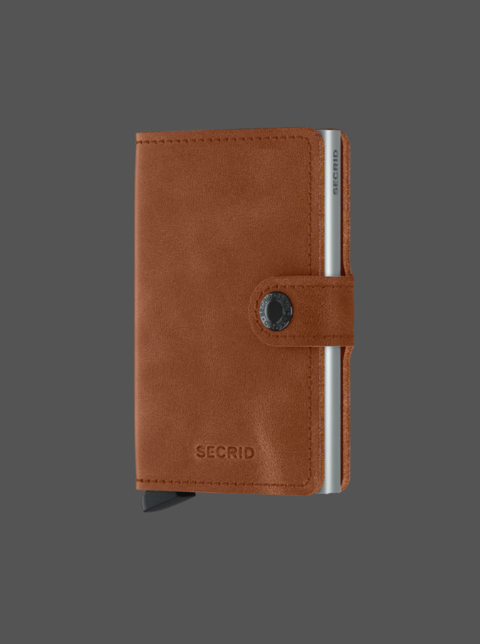 Miniwallet