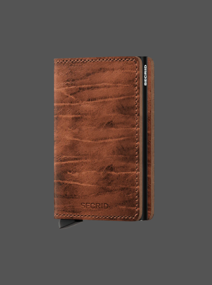 Secrid_Slimwallet_-_Dutch_Martin_Whiskey
