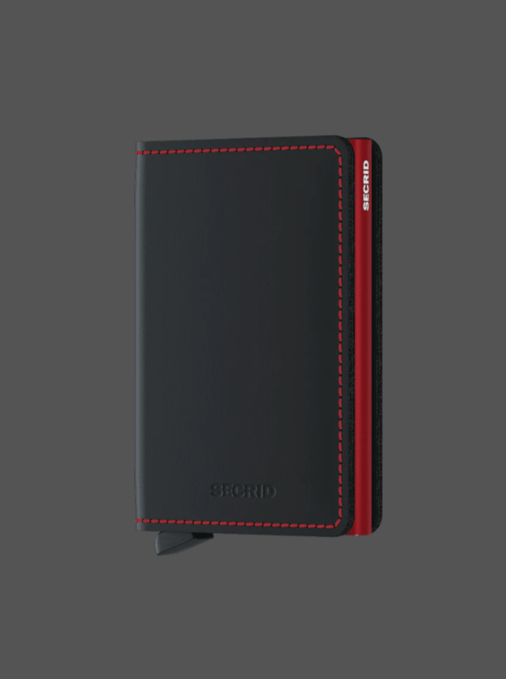 Secrid_Slimwallet_-_Matte_Black_Red
