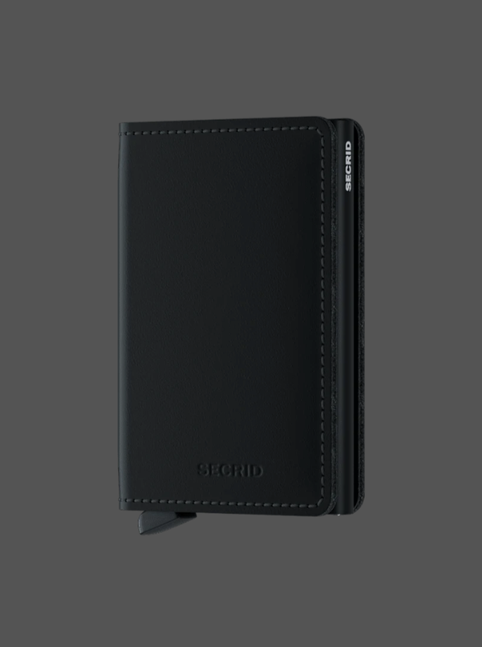Secrid_Slimwallet_-_Matte_Black