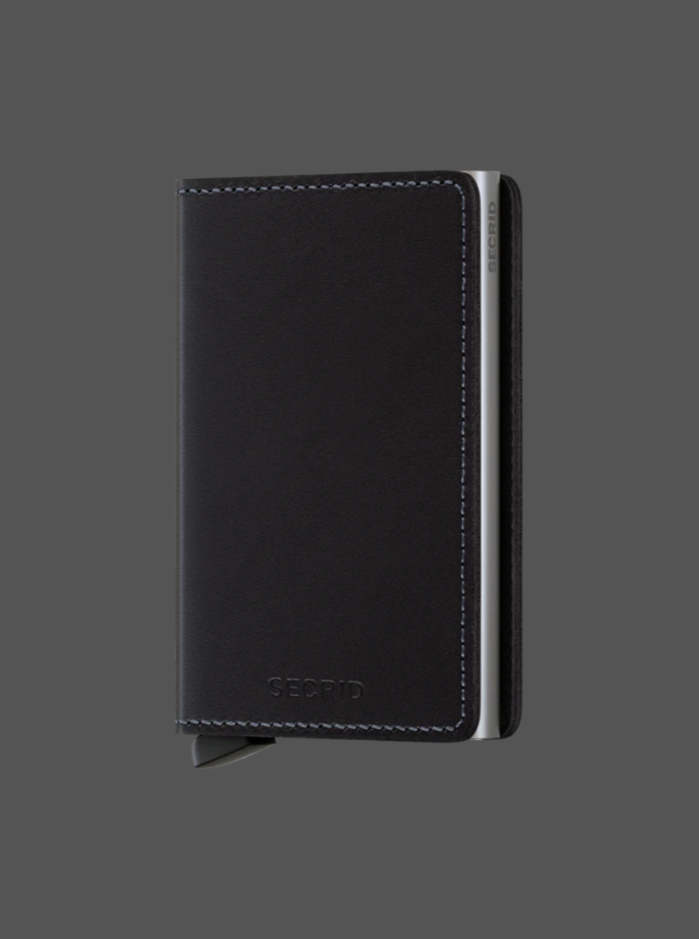 Secrid_Slimwallet_-_Original_Black_