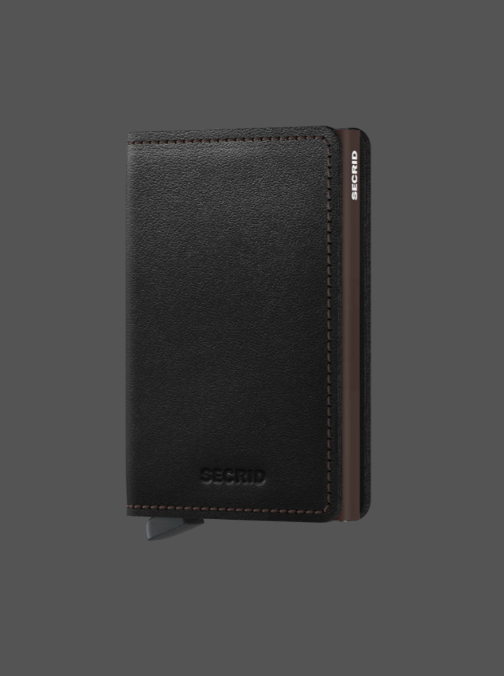Secrid_Slimwallet_-_Original_Black_Brown