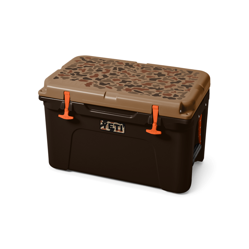 Tundra 45 Cooler