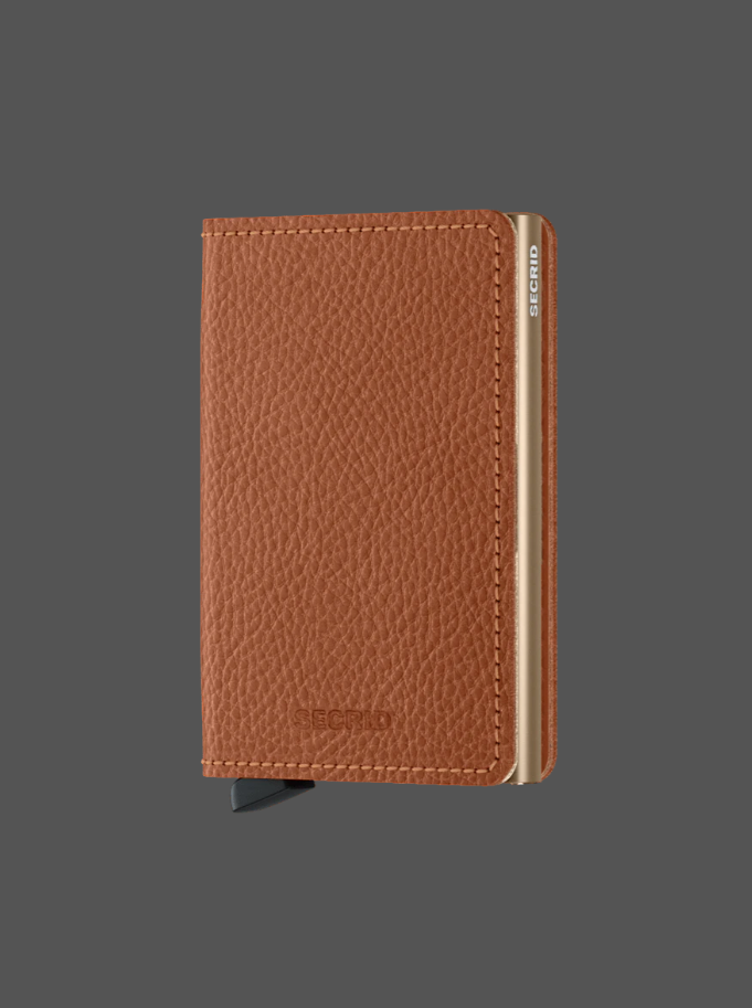 Slimwallet_-_Veg_Carmello_Sand