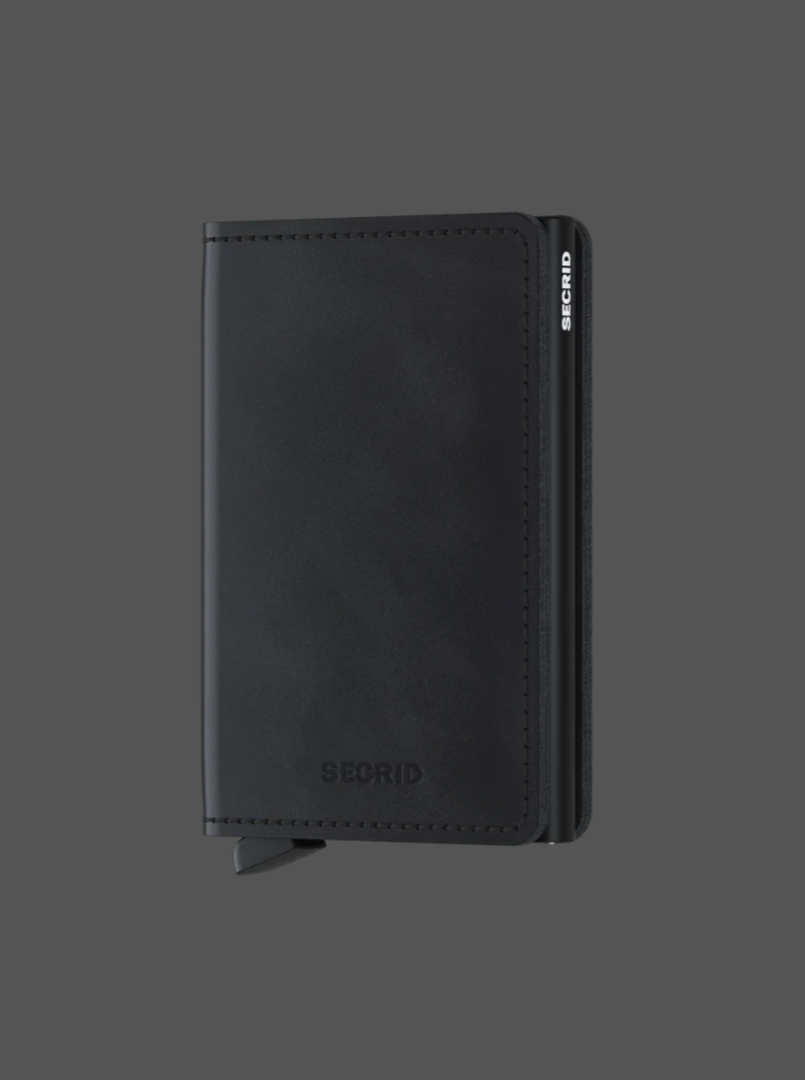 Slimwallet_-_Vintage_Black_