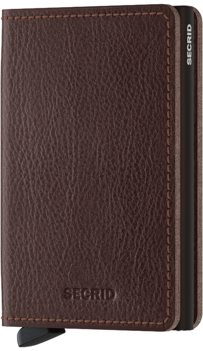 Slimwallet_Veg_Espresso_Brown