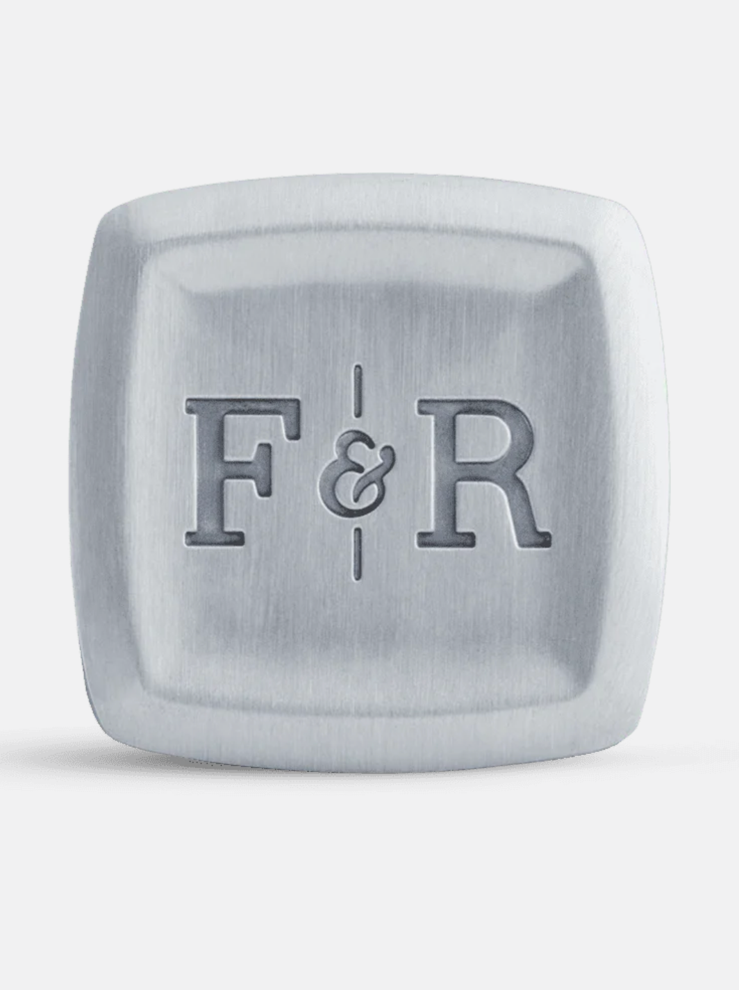 Solid Fragrance Fulton & Roark