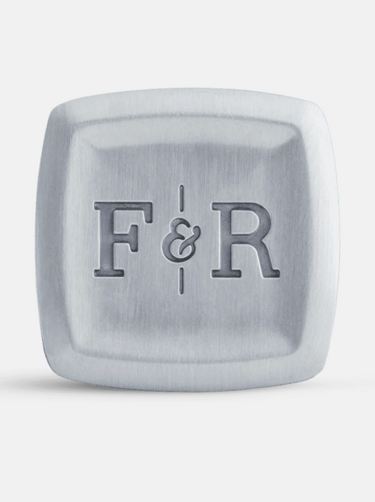 Solid Fragrance Fulton & Roark
