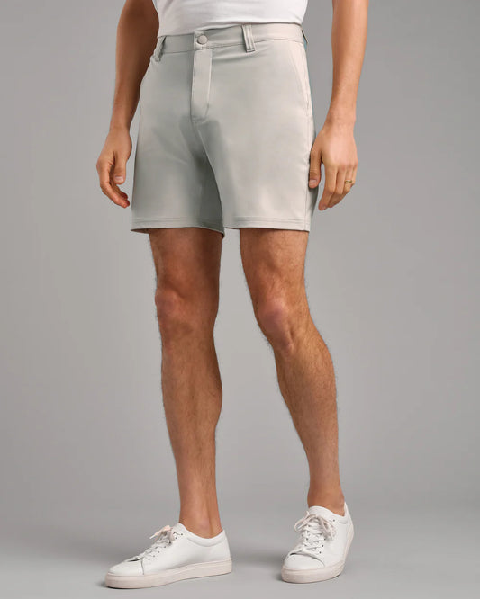 Stone at Rugged Refined