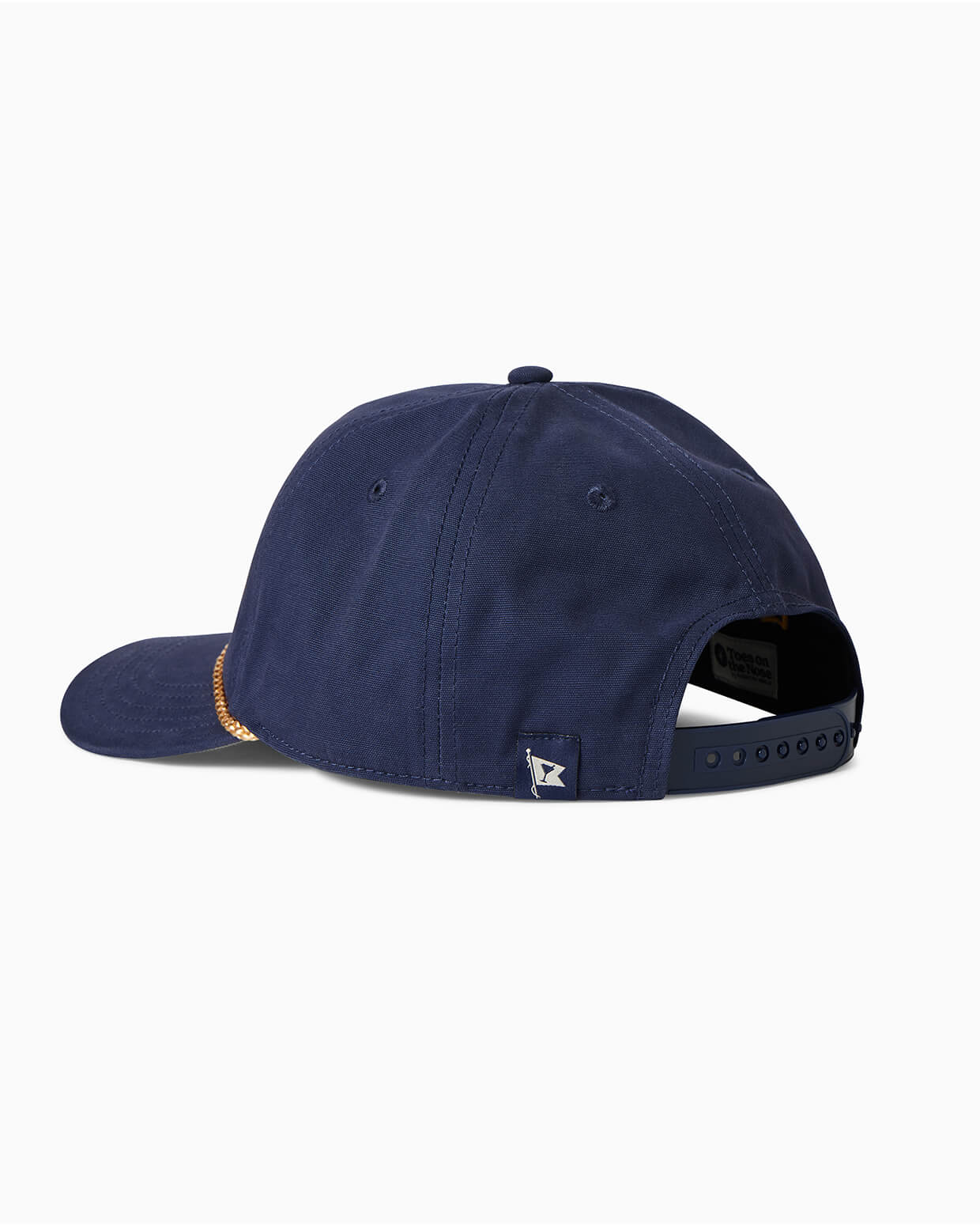 Cold Beer Snapback Hat