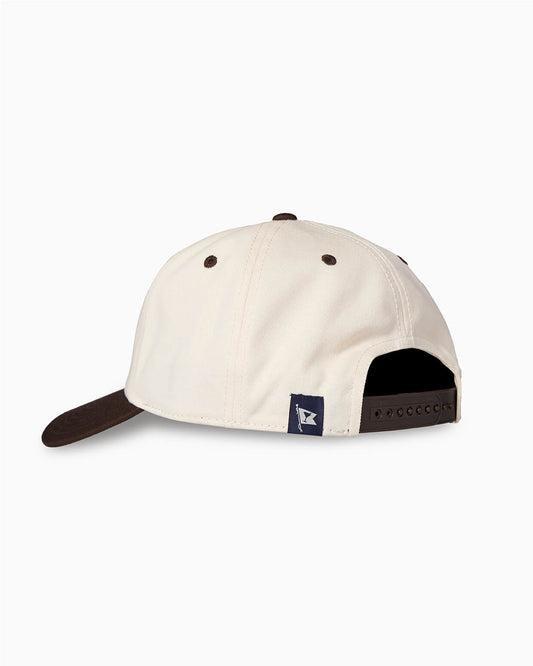Cocktails Snapback Hat