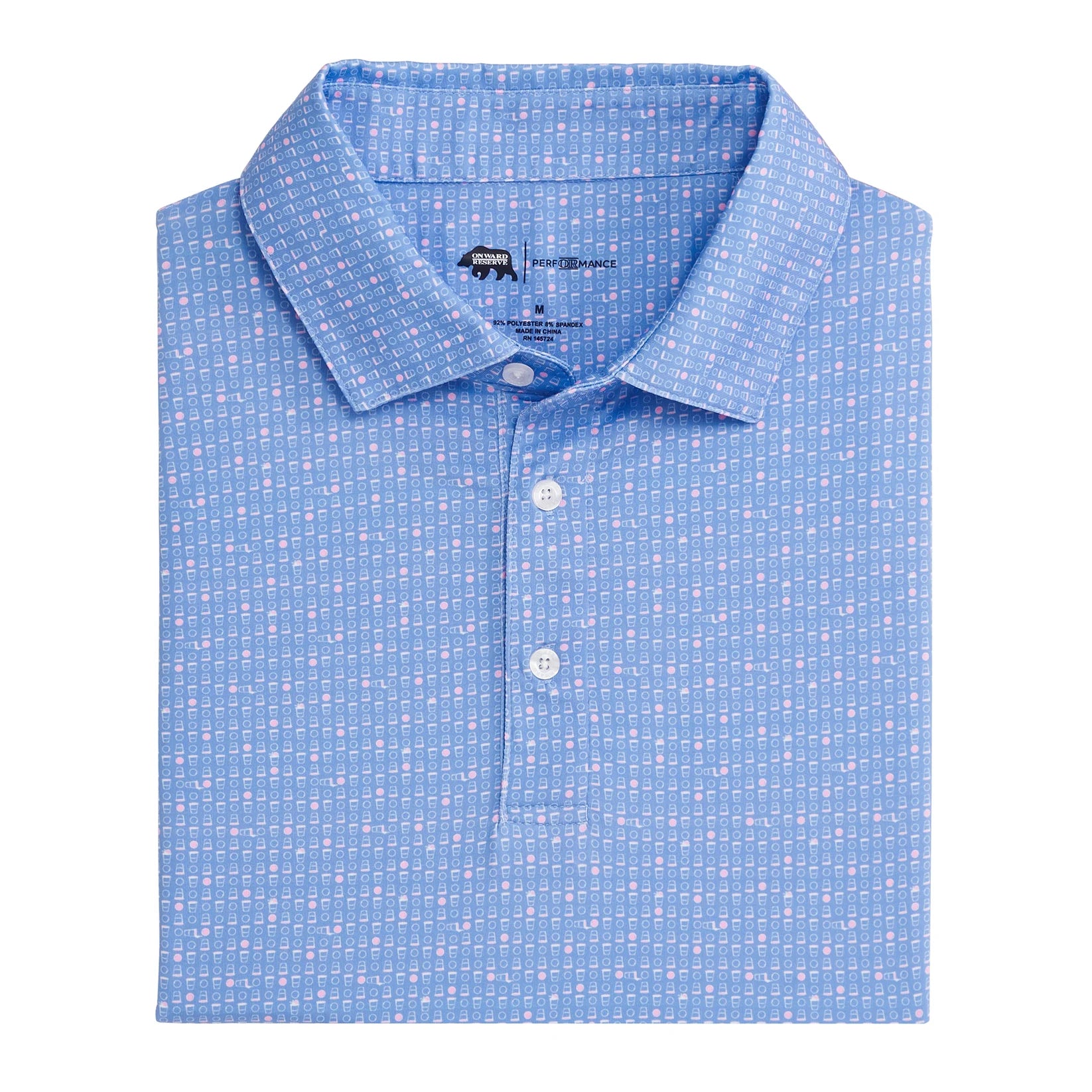 TAILGATEGAMES_PRINTEDPERFORMANCEPOLO_RIVIERA