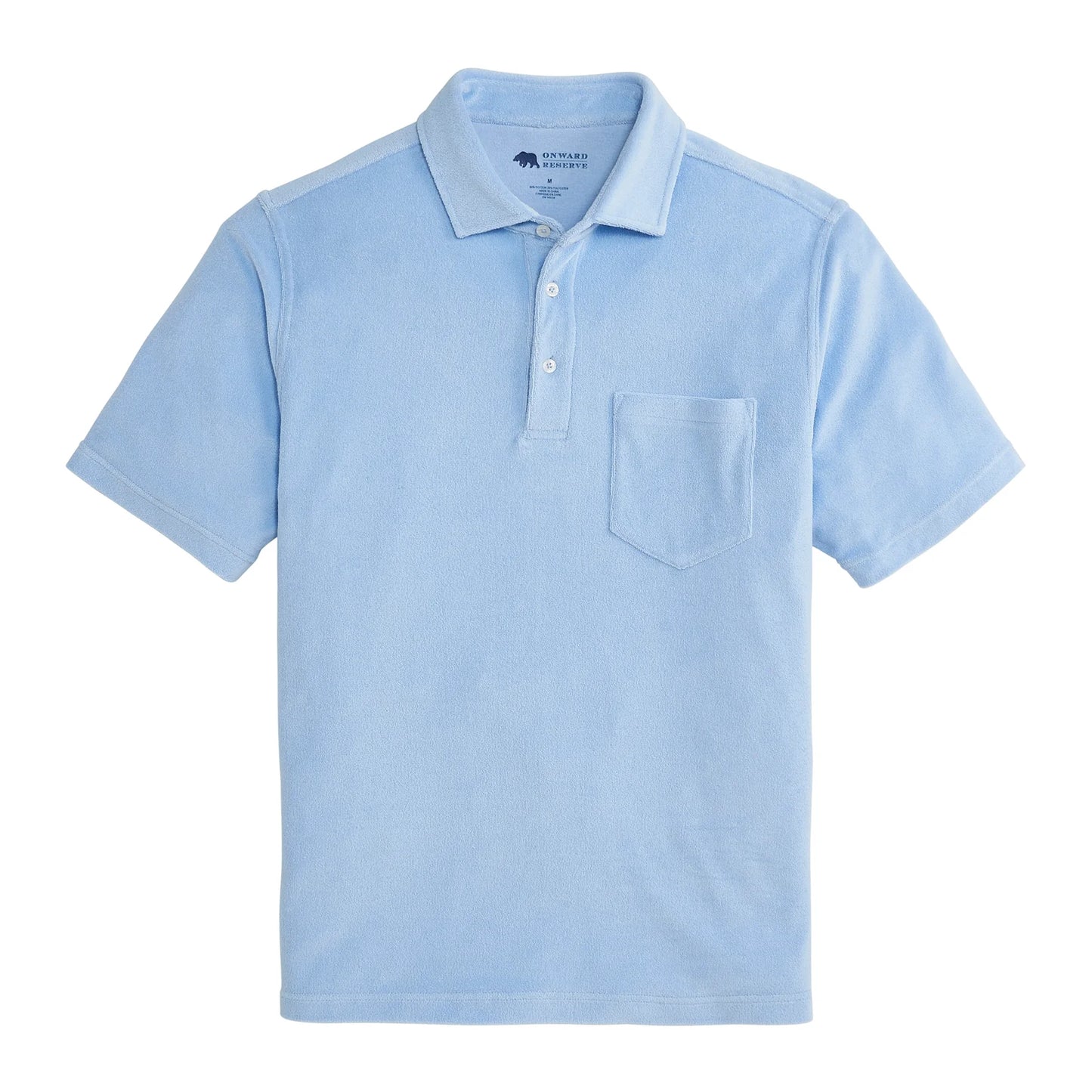TERRYCLOTH_DUTCHCANAL_LIGHTBLUE_FRONT