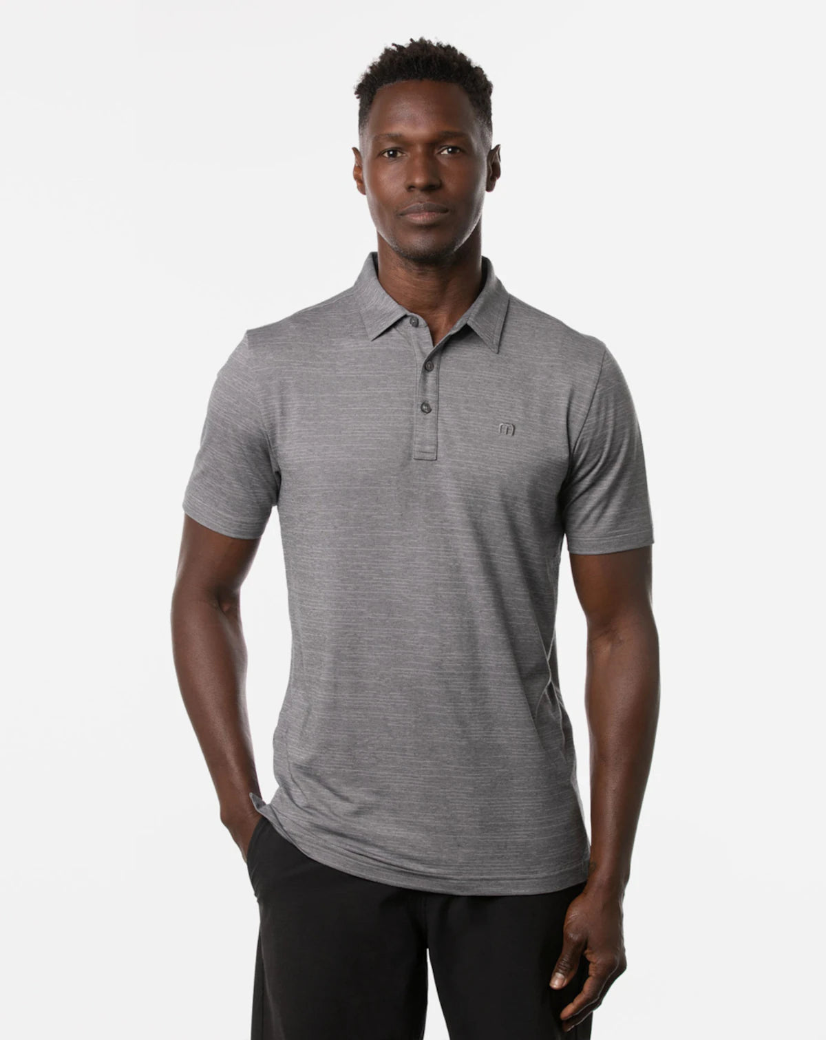 THE HEATER POLO