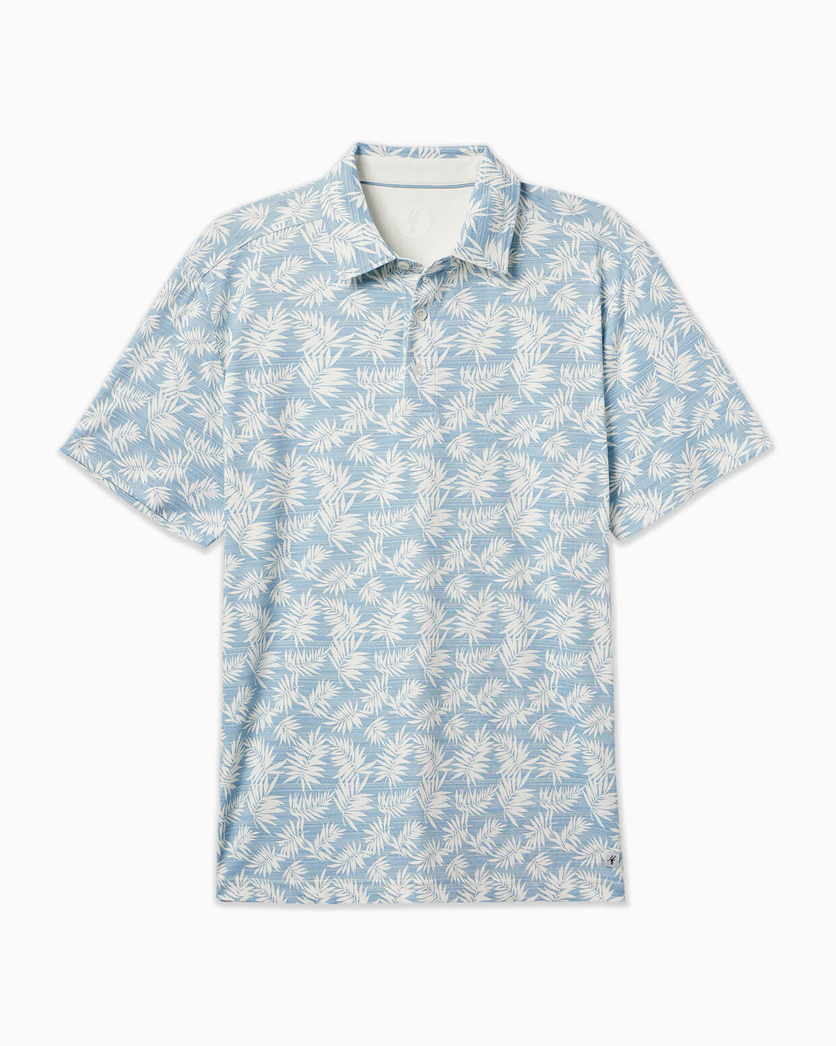 Clubhouse Polo