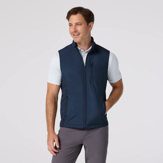 Northwood Vest