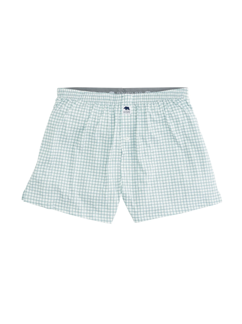 Tattersall_Performance_Boxers