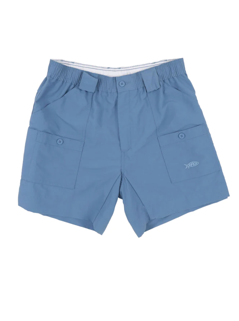 AFTCO Original Fishing Short