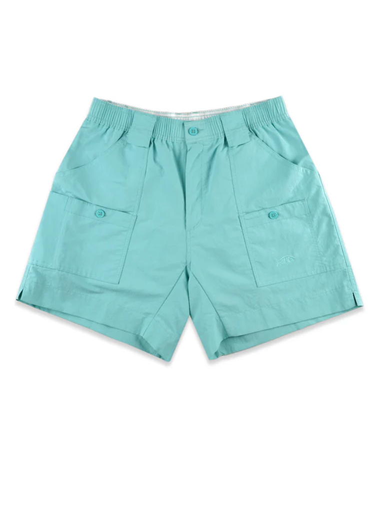 AFTCO Original Fishing Short