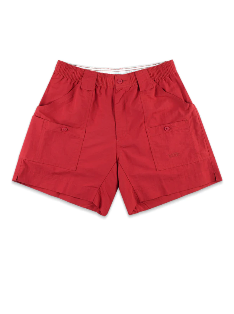 AFTCO Original Fishing Short