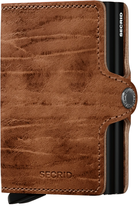 Twinwallet_Dutch_Martin_Whiskey