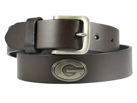 Concho Belt- UGA