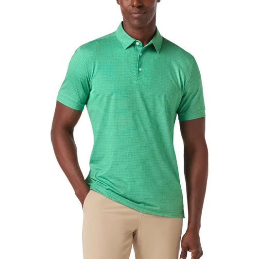 Versa_SS_Polo_Golf_Green_Tee_Time