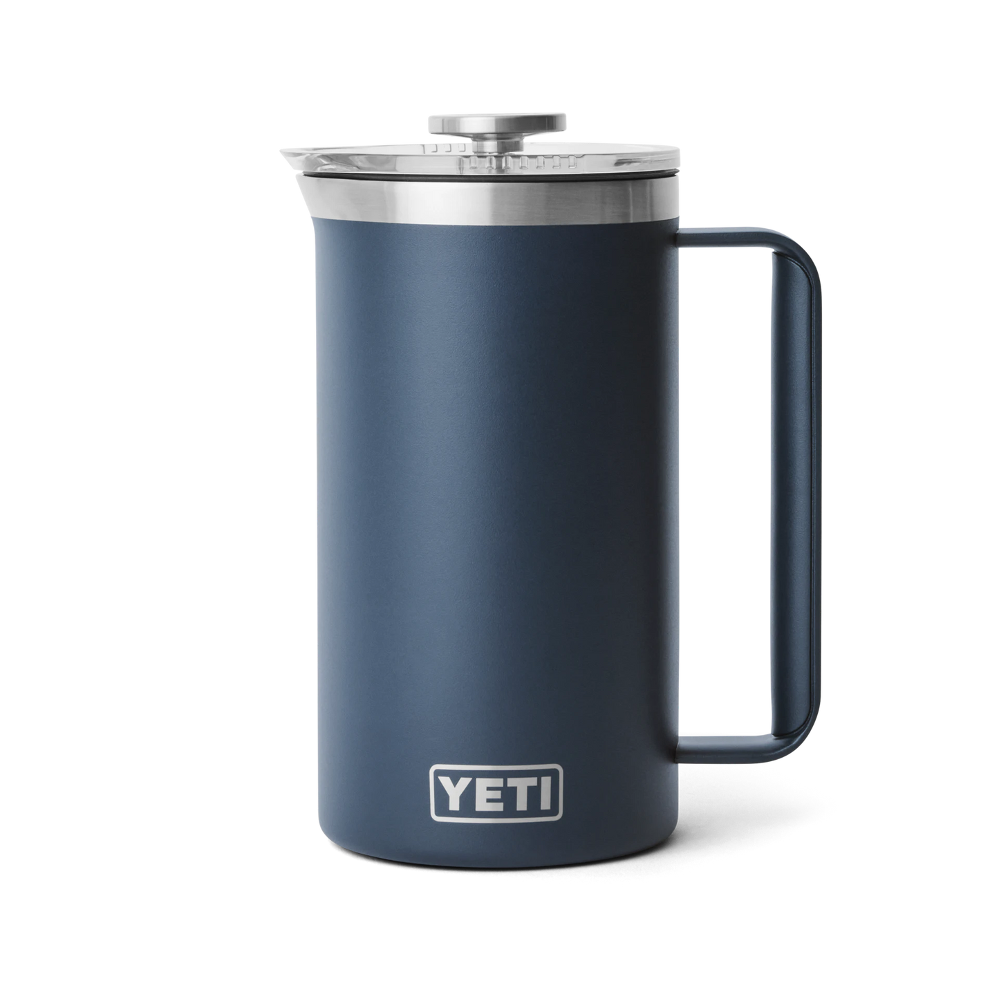 Rambler 34oz French Press