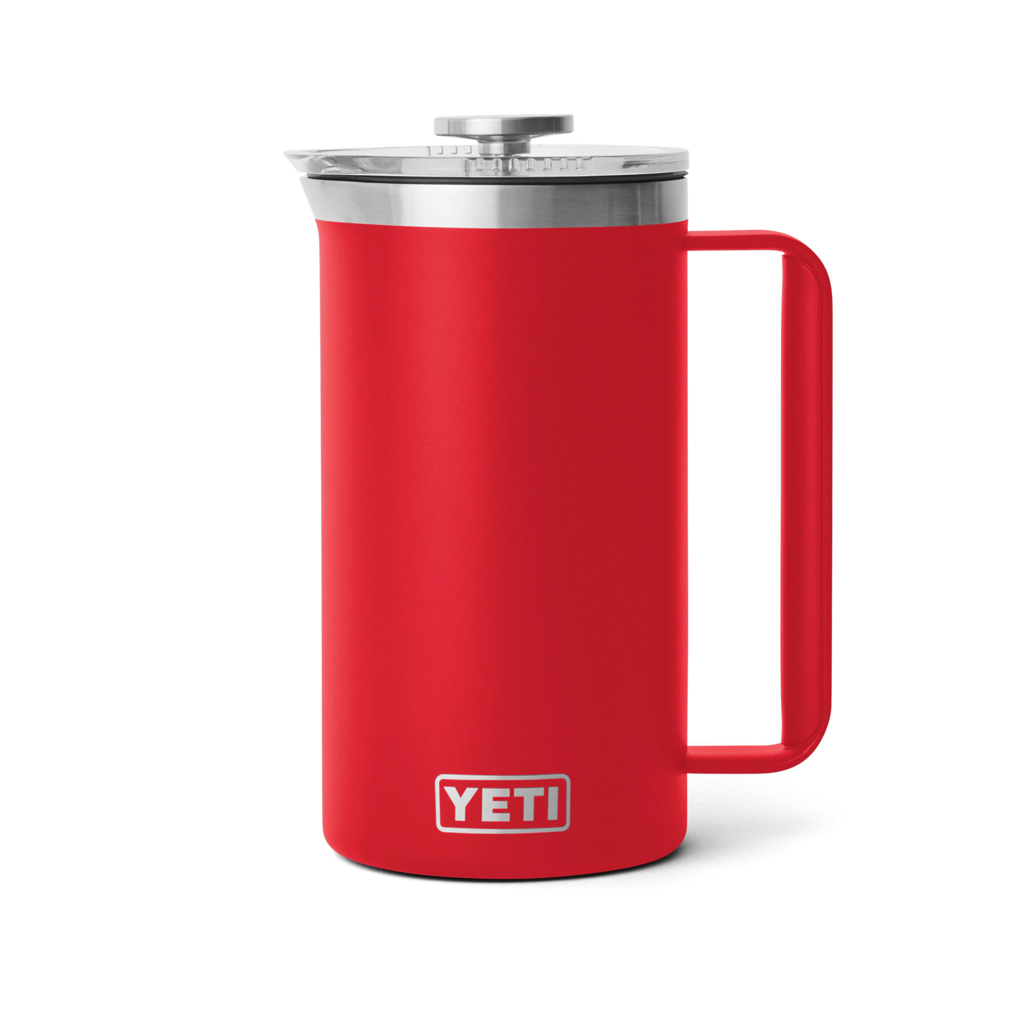 Rambler 34oz French Press