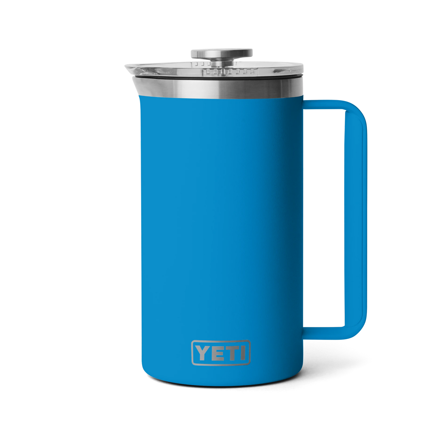 Rambler 34oz French Press