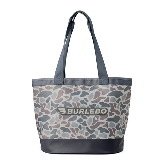 Waterproof Utility Tote
