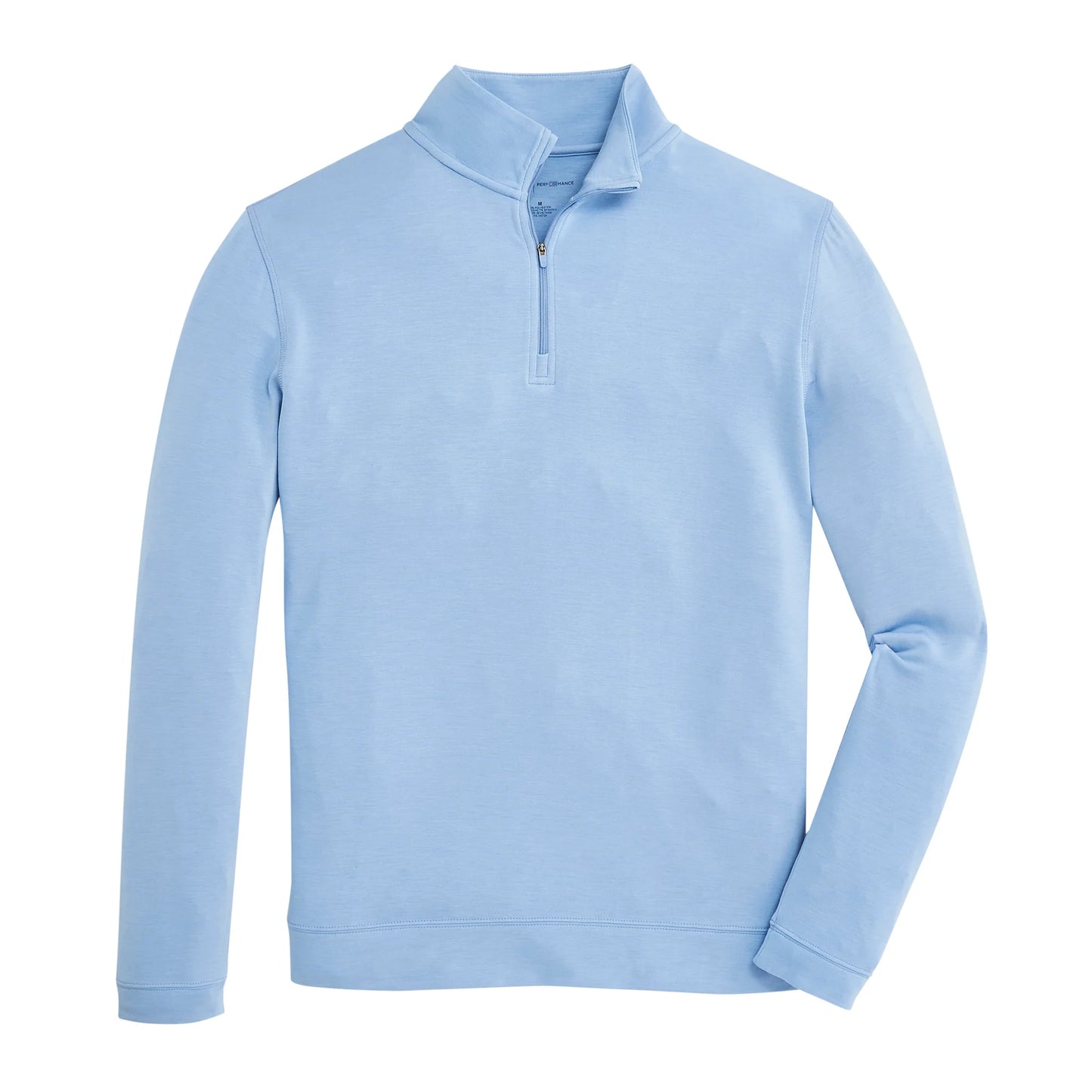 Yeager Performance Pullover